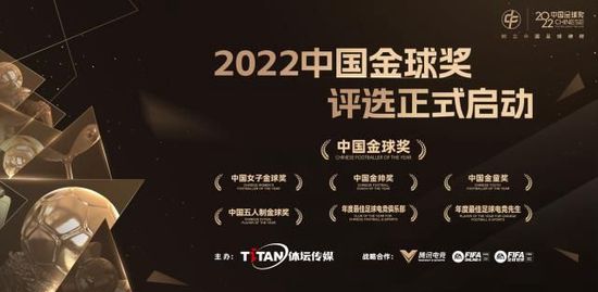 不同世界的人