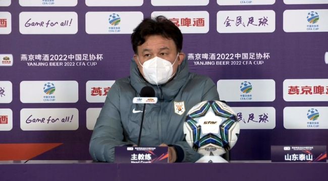 欧洲亚洲免费视频