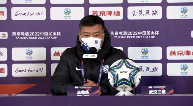 粗大黝黑耸动精壮老头h文