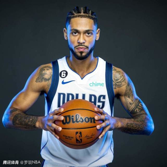 欧美激情专区