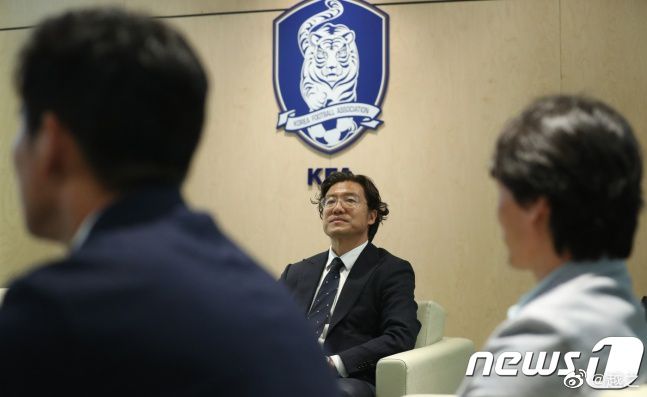 免费看欧美一级特黄a大片一