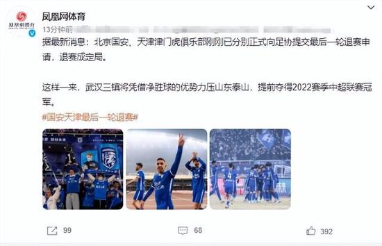 日韩丶欧美丶国产高清不卡视频