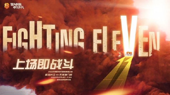 色狠狠久久av五月综合