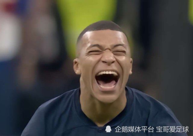 疯狂撞击同学白丝麻麻