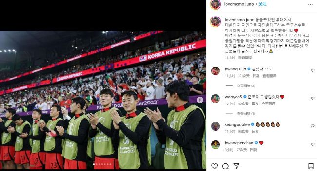 美国一级毛片不卡无毒