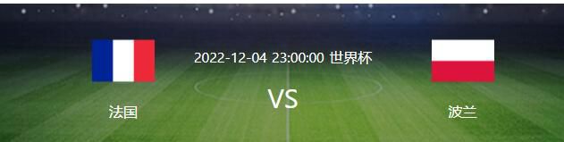 久久99精品综合国产首页