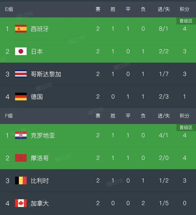 wwwww色