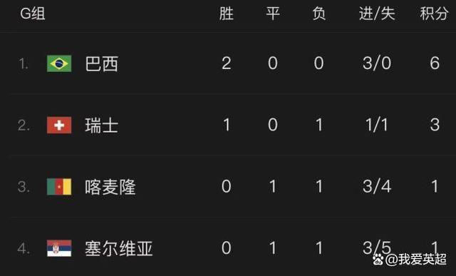 精品成人国产