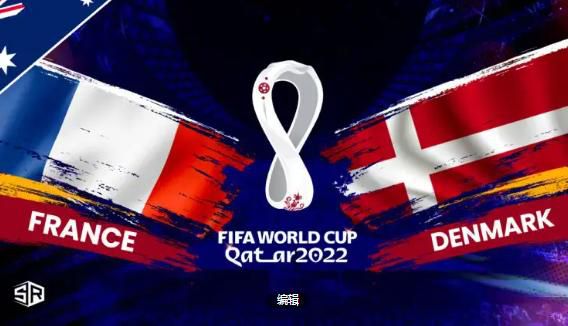 高清国产一区二区