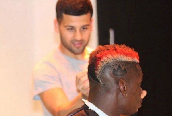 av在线资源观看