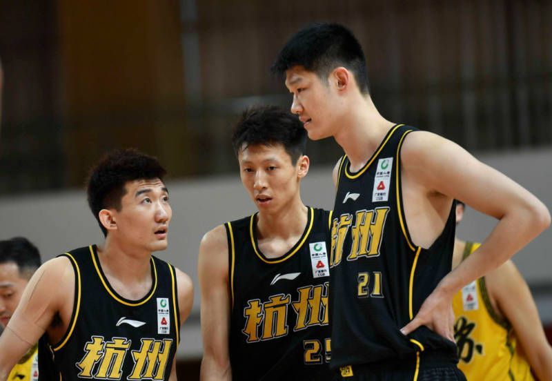 永久免费草莓视频在线入口