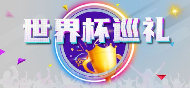 黄色美女网站