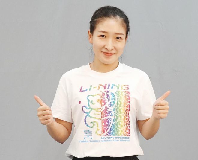 偷自拍视频