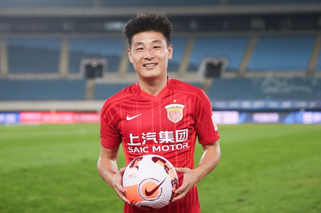 导师的开导