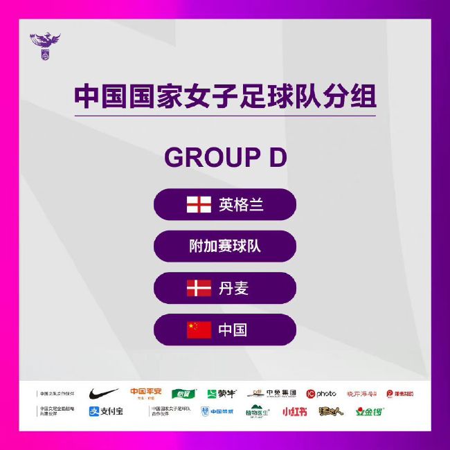 爱豆传媒最新视频国产
