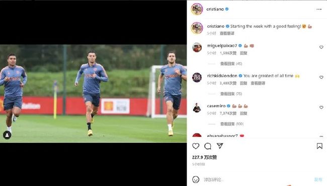 国产毛片视频在线