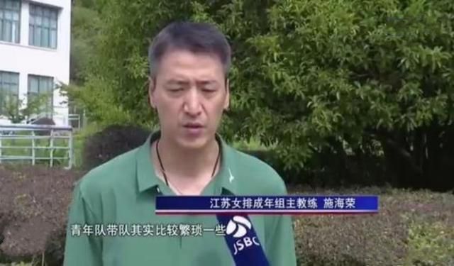canopen超线退出进入