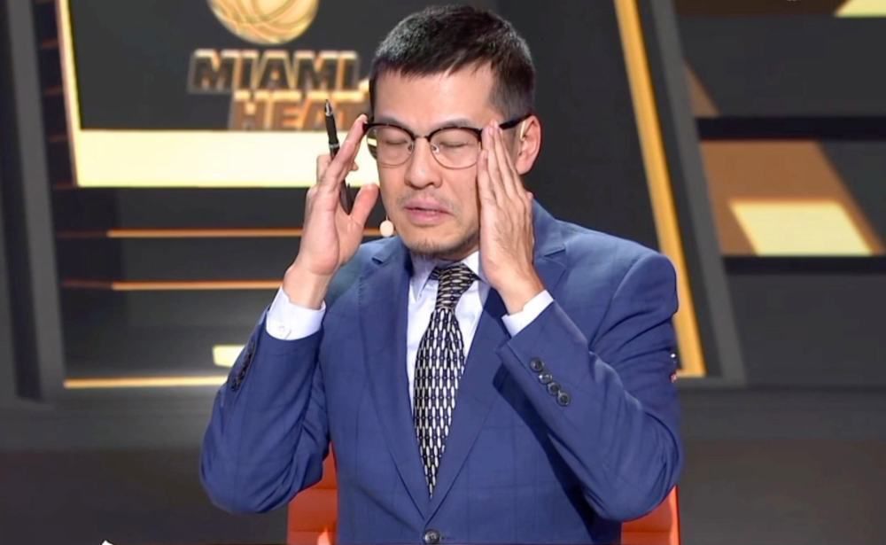 七次郎电影