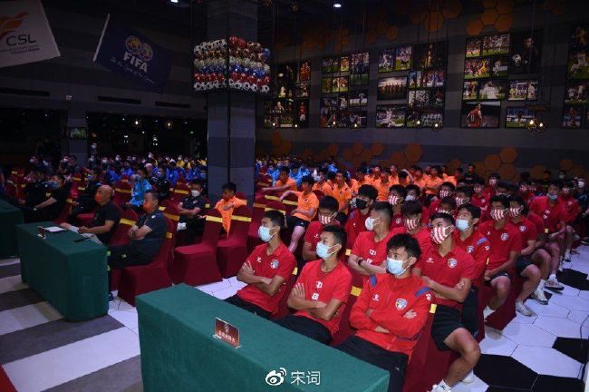 国产精品一区二区在线观看