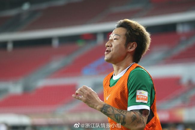 国产剧情视频在线观看