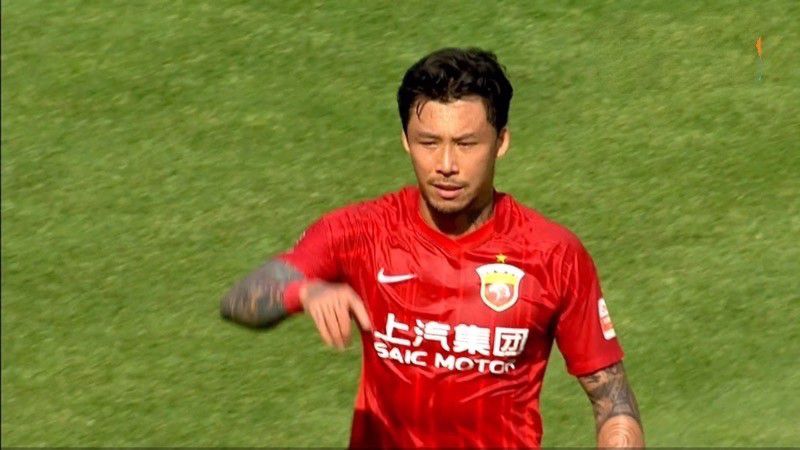 亚洲欧美日本另类激情