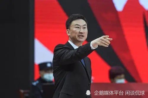 欧美涩涩