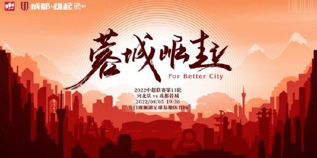 狠狠做五月深爱婷婷天天综合