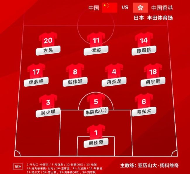 vvvv98国产成人综合青青