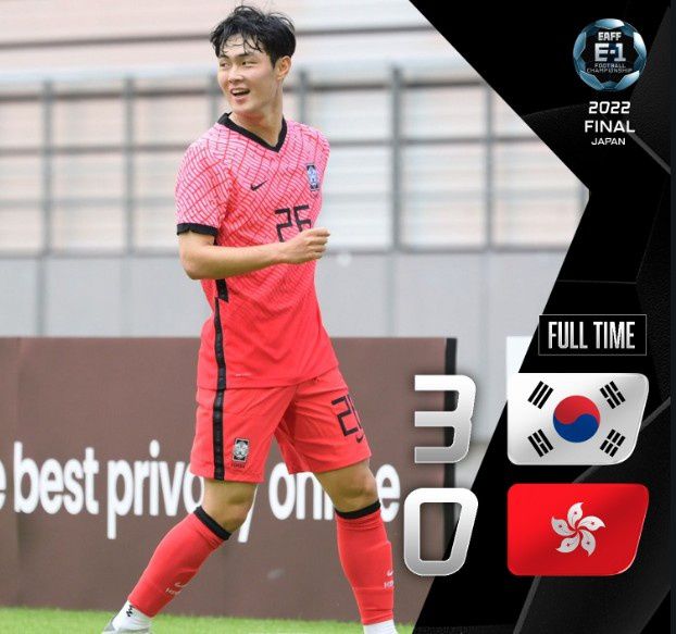 国产成人91一区二区三区