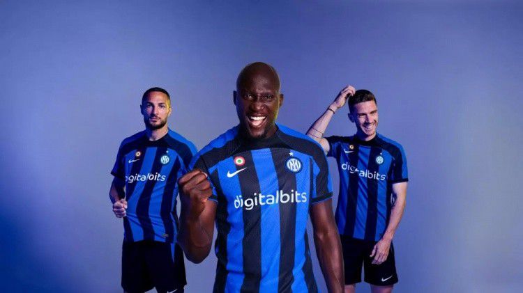 国产精品视频一区日韩丝袜