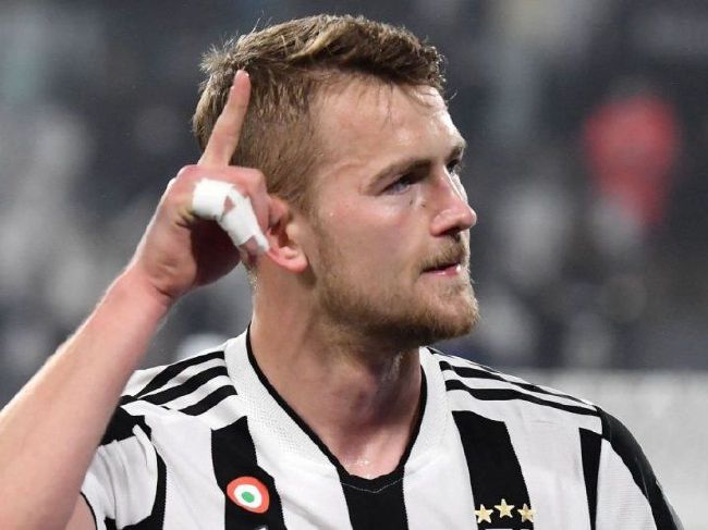 99热在线播放
