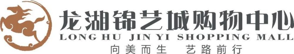 国产精品爱久久久久久久三级
