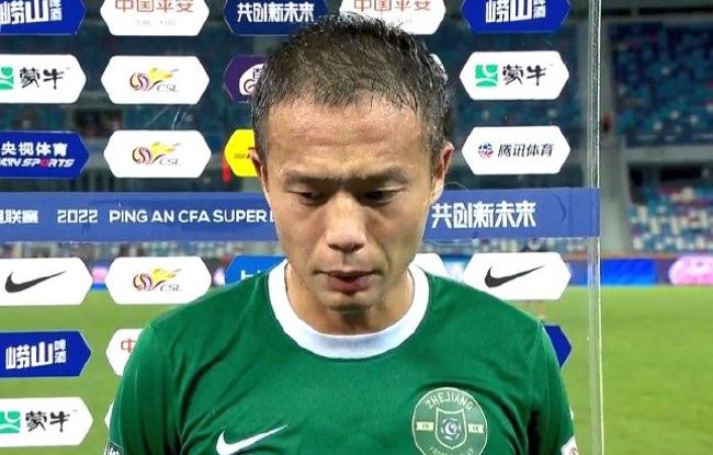 欧美一区二区二区