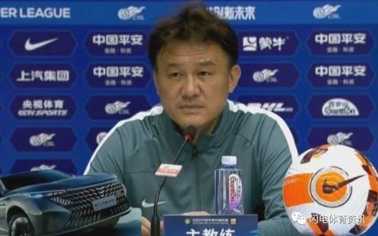 大杳蕉在线影院在线播放