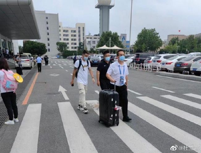 91成人午夜在线精品