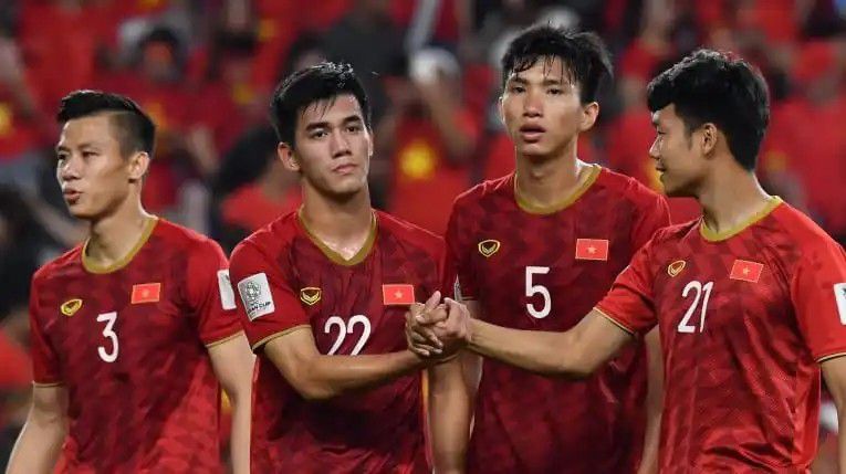 国模视频在线