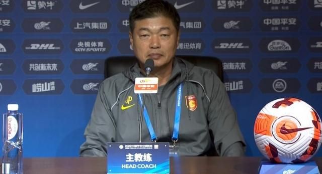 高清不卡日本v在线二区