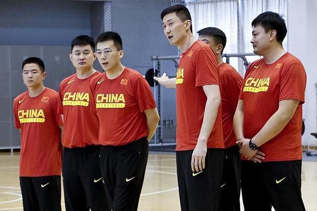 皇帝按摩