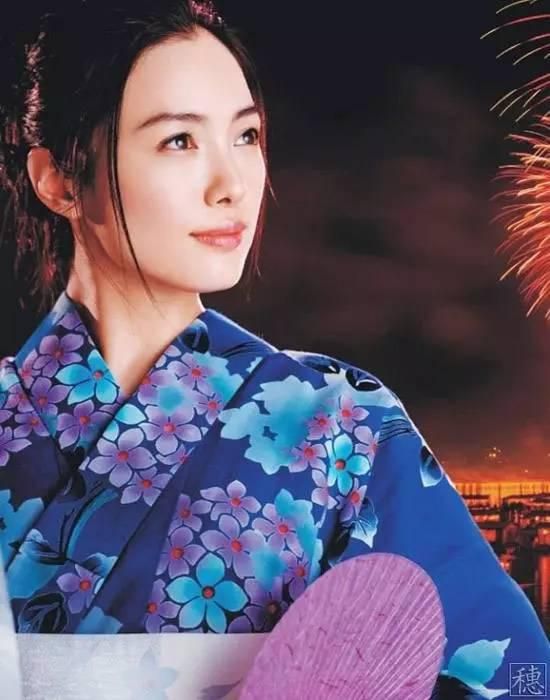 日韩美乳诱惑专区