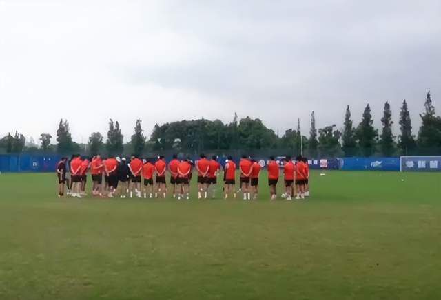 网络杂志基地