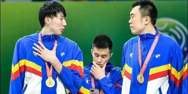 国产 三级 在线