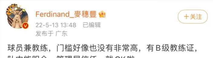 亚欧美综合