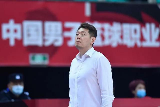 快乐的保姆