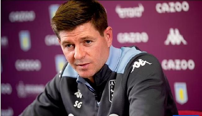 婷婷色在线观看