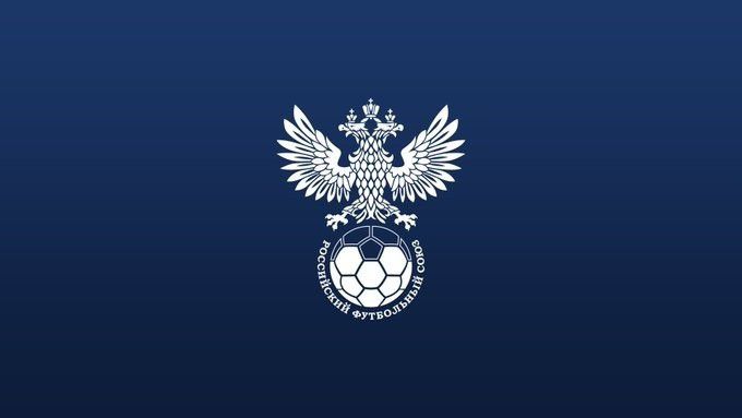 久久99精品国产99久久