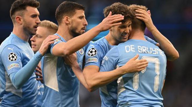 国产永久视频夜色资源网