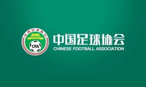 偷拍各种美女wc嘘嘘视频