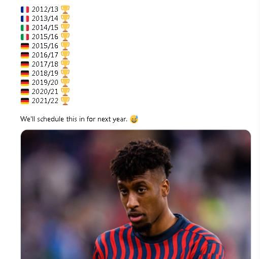 国产3p视频