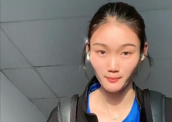 国产人伦激情在线观看