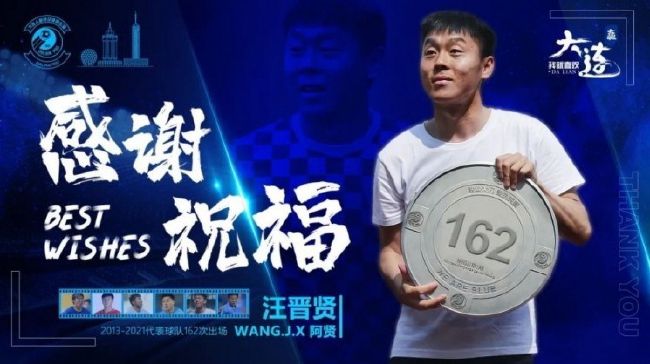 女总裁自缚被闺蜜调教